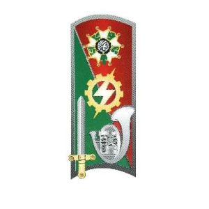 Insigne 28ème Promotion