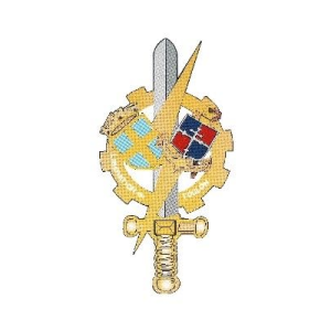 Insigne 30ème Promotion