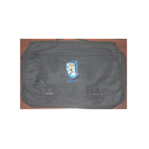 Sacoche AEIT ordinateur