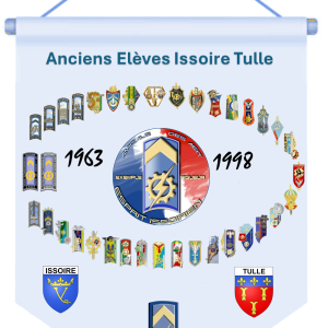 Bannière la ronde des promos