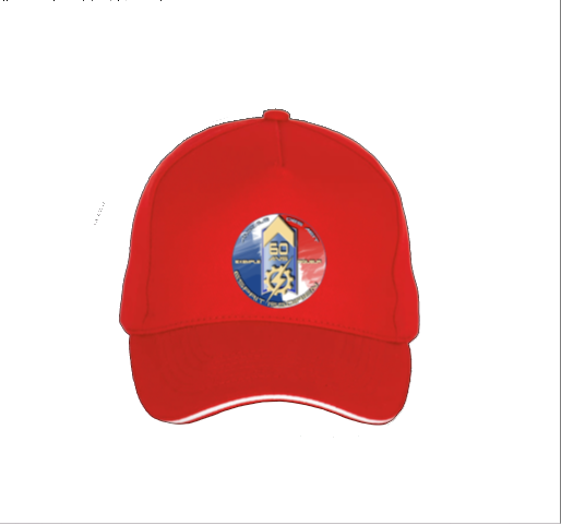 Casquette – Image 4