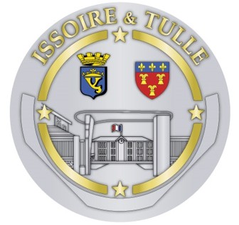 Coins 60 ans d'Esprit Issoirien – Image 2